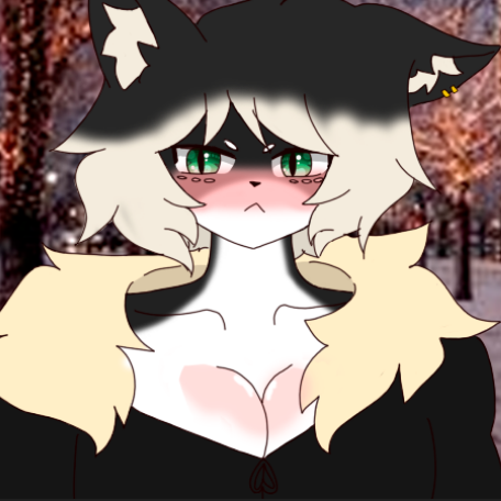 OkamiCat