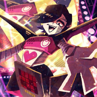 mettaton