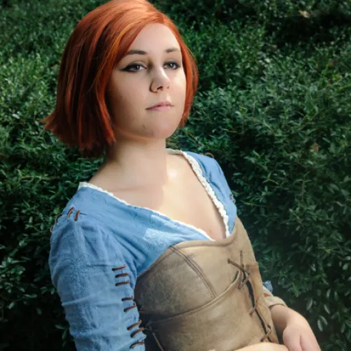 ysolda