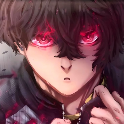 Kiyora Jin