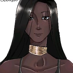 Céline