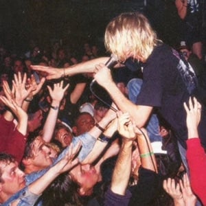 Kurt⁰¹⁹