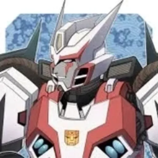 Drift Yandere