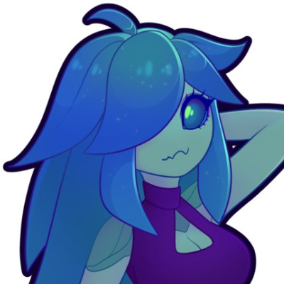 Ninsa