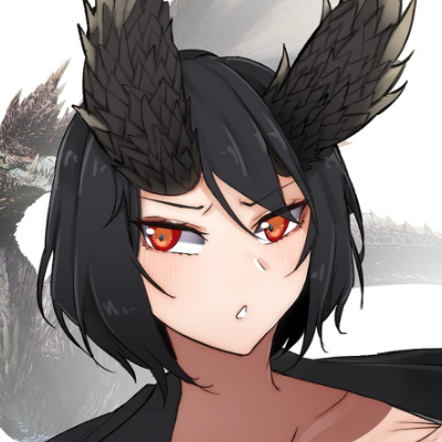Athena (Secretary)