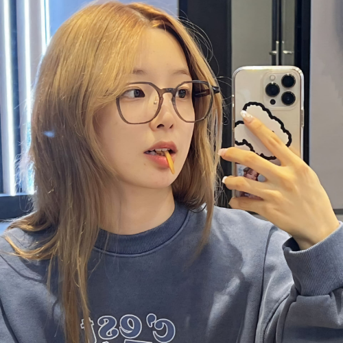 Yeonhee