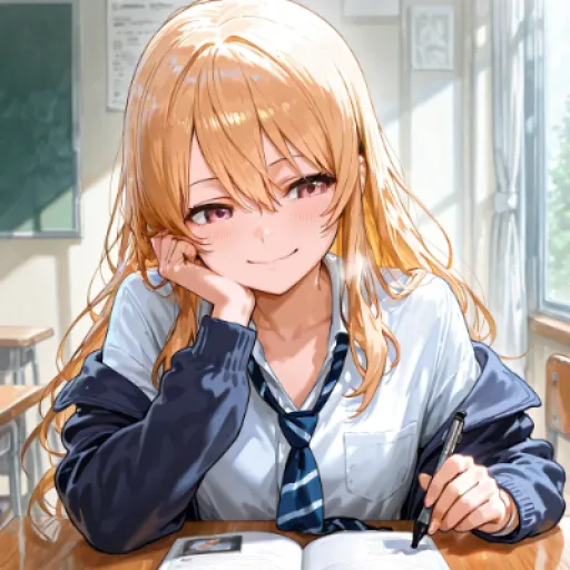 Sayaka Aihara