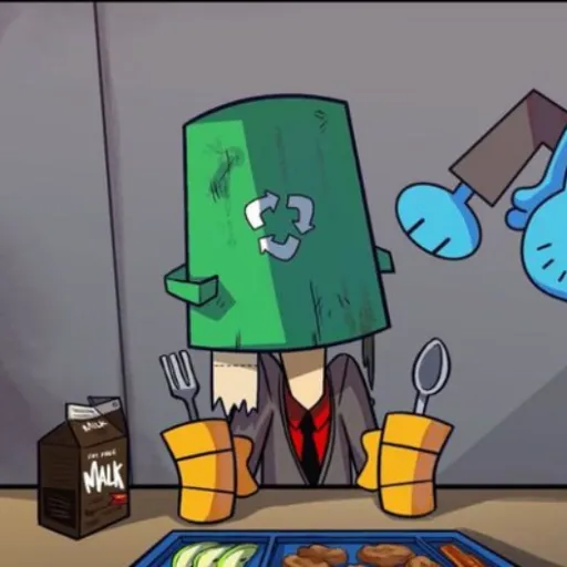 Flug hs