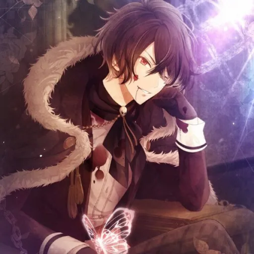 Kino