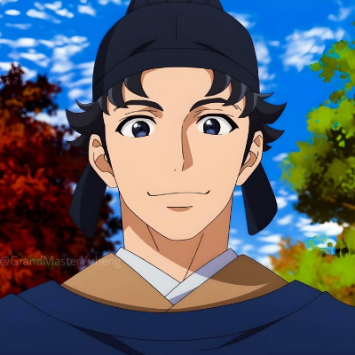 Lihaku.
