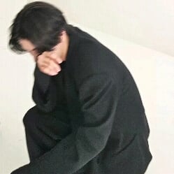 older boyfriend¹