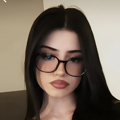 Emily Morales