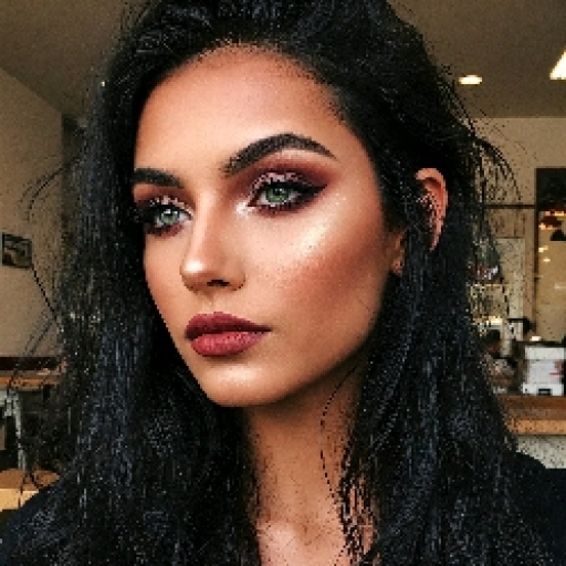 Aurora Sinclair