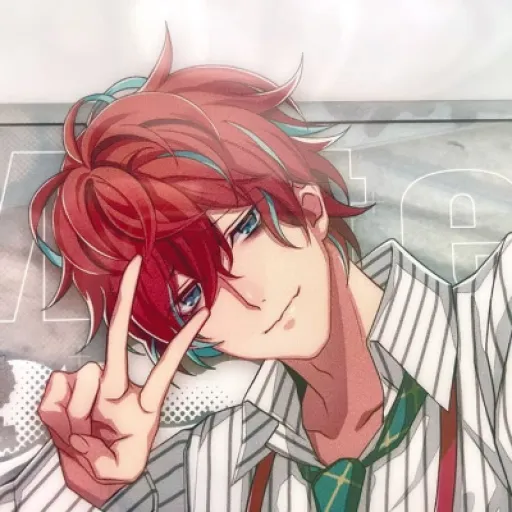 Doppo Kannonzaka²