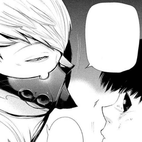Tatara