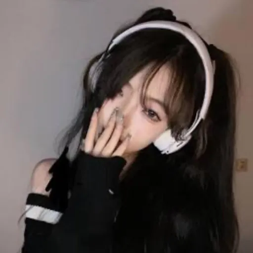 Your gf