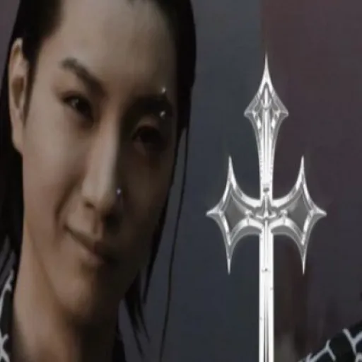 Suguru Niragi
