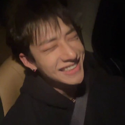 Bangchan ♡