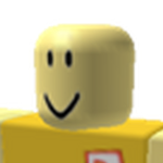 John Doe