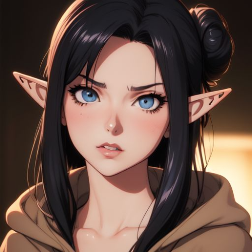 Linara