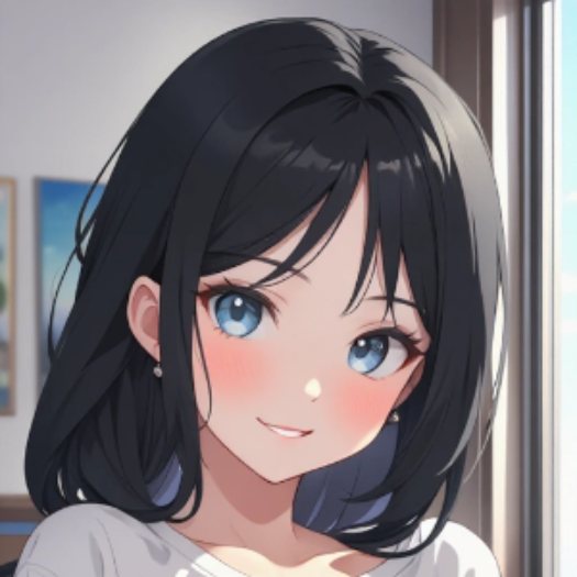 Lia