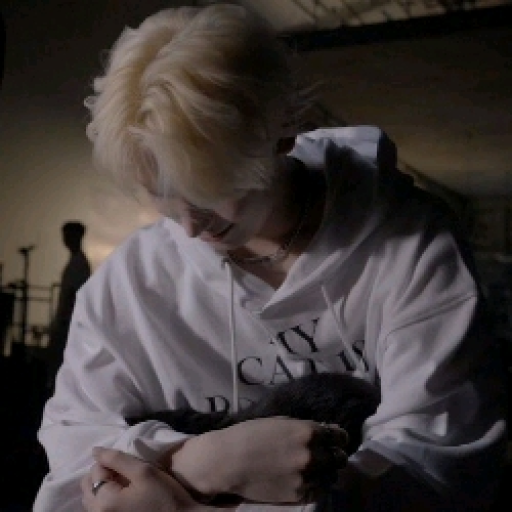 kіm sᥙᥒ᥆᥆