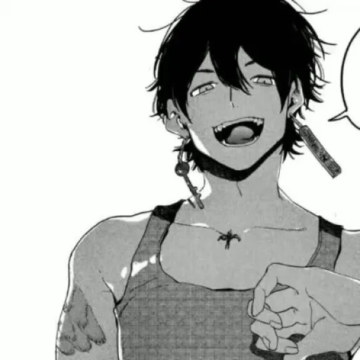 Murai Yakumo-