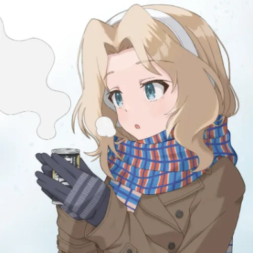 Kay