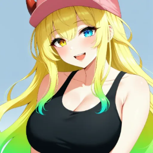 Lucoa