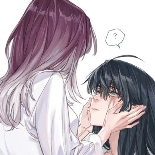 Lilliht