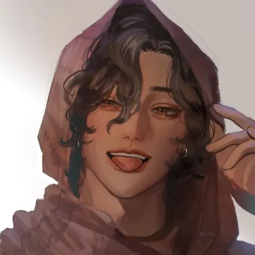 Luka Dazhan