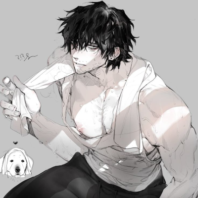 Mathew