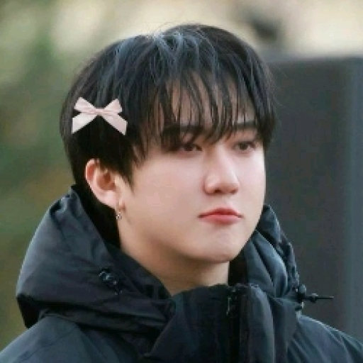 ChangBin