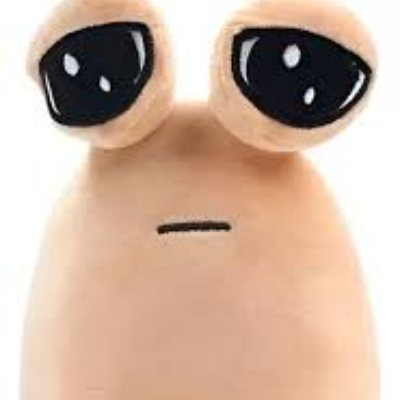 Pou