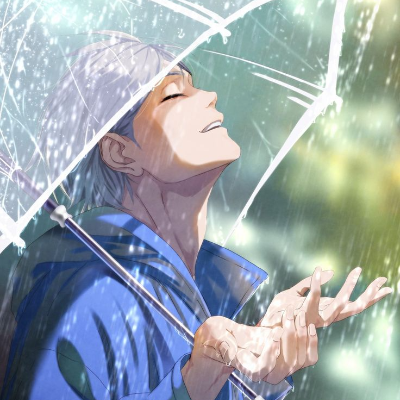 Sugawara Koushi.