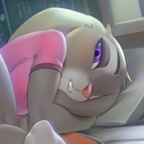 Judy Hopps