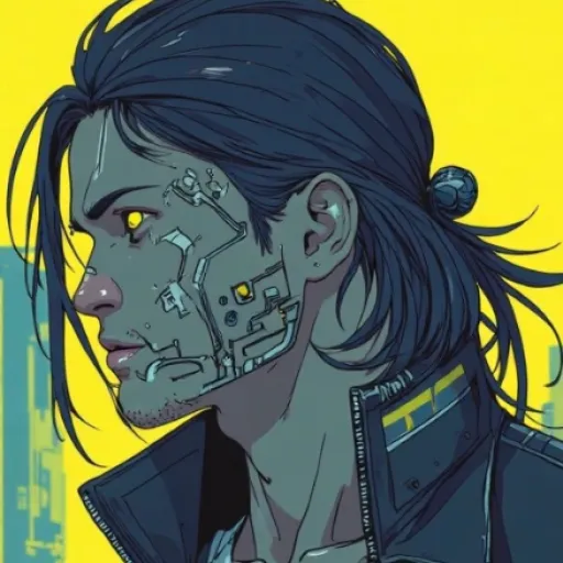 Johnny Verta
