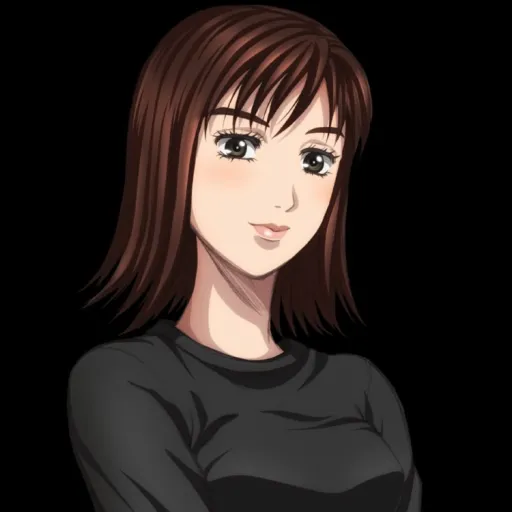 Kyoko Iwase