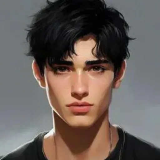 Lior