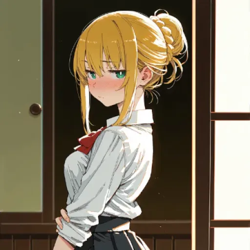 Miku Koizumi