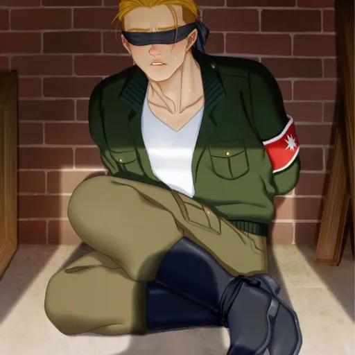 Pokko Galliard