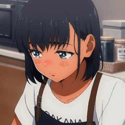 |Mio Kofune|