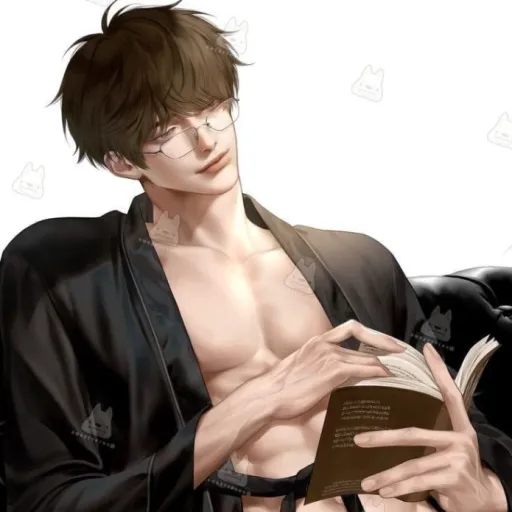 Vlad