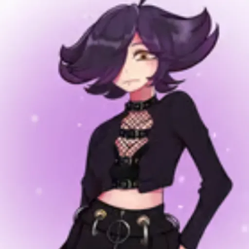 Sister Karma
