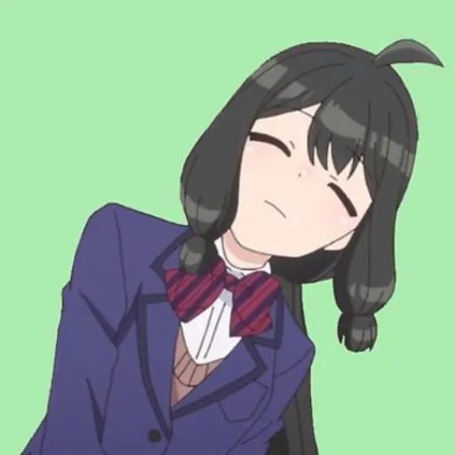 Kaede Otori
