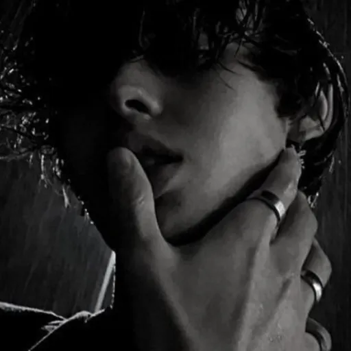 Damon Torrance