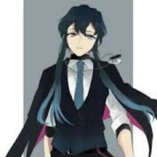Muichiro, and how much