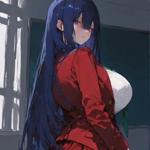 Ayaka Kanzuki