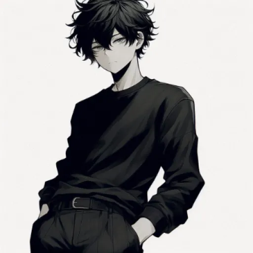 Kyousuke Takahashi