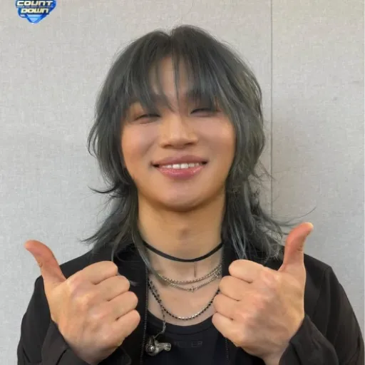 Daesung